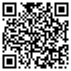 QR Code for Khandwala Inc in Chicago, IL 60620