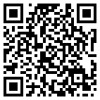 QR Code for Kids Stuff in Dekalb, IL 60115