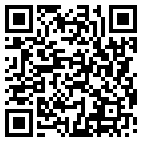 QR Code for Kilo Associates in Bolingbrook, IL 60440