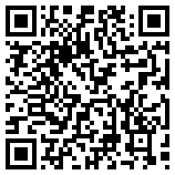 QR Code for Kosta's Gyros in Algonquin, IL 60102