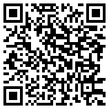 QR Code for Kowalenko Consulting Group in Highland Park, IL 60035