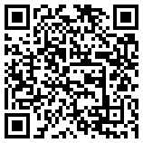 QR Code for Kucera N A DVM in Anna, IL 62906
