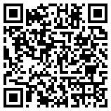 QR Code for L & L Auto Service in Chicago, IL 60618