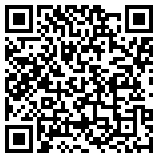 QR Code for Labelforce Inc in Oswego, IL 60543