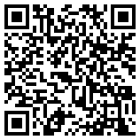 QR Code for Chillicothe Eye Clinic in Chillicothe, IL 61523