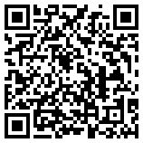 QR Code for Laharpe Elevator in LA Harpe, IL 61450