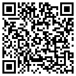 QR Code for Lakeview Ranch in Mattoon, IL 61938