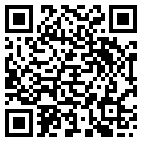 QR Code for Landesign in Rockford, IL 61101