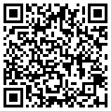 QR Code for Landmark Engineering in Palos Hills, IL 60465