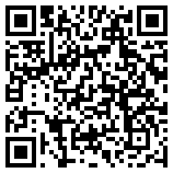 QR Code for Gregory Cpa Langdon Cfp in Jacksonville, IL 62650