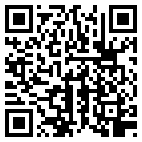 QR Code for Lbj Counseling in Chicago, IL 60619