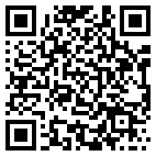 QR Code for Learning Edge in Alton, IL 62002