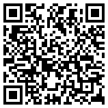 QR Code for Leek Transfer in Metropolis, IL 62960