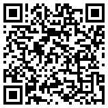 QR Code for Leftwich Harold A in Chicago, IL 60606