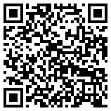 QR Code for Liberty Feed Mill in Liberty, IL 62347
