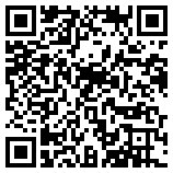 QR Code for Lichten Craig Architects in Chicago, IL 60611