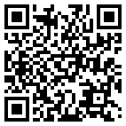 QR Code for Lien Le Dds in Evanston, IL 60201