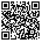 QR Code for Liquor N Wine in Rochelle, IL 61068