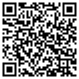 QR Code for Little Nashville Restaurant in Nashville, IL 62263