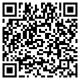 QR Code for Lock & Key Villa Park in Villa Park, IL 60181