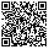 QR Code for Lockport Chiropractic in Lockport, IL 60441