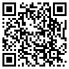 QR Code for Locks Bartlett in Bartlett, IL 60103