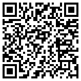 QR Code for Locks Change in Elburn IL in Elburn, IL 60119