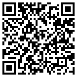 QR Code for Locksmith in Hinckley, IL 60520