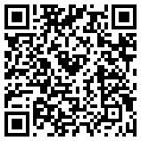 QR Code for Locksmith Professionals in Melrose Park, IL 60160