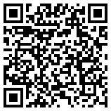QR Code for Locksmith Shield in Alsip, IL 60803