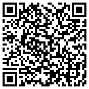 QR Code for Logan's Custom Interiors & Upholstery in Oreana, IL 62554