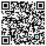 QR Code for Luxen & Associates Ltd Cpa in Oak Lawn, IL 60453