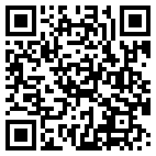 QR Code for M & M Electric in Teutopolis, IL 62467