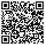 QR Code for Mac Cosmetics in Deer Park, IL 60010