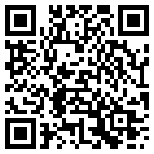 QR Code for MacNeal CPA in Chicago, IL 60661