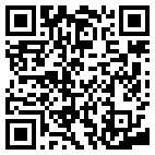 QR Code for Mad Production in Moline, IL 61265