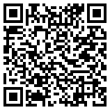 QR Code for Maggiano's Little Italy in Vernon Hills, IL 60061