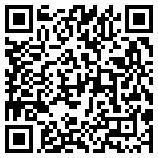 QR Code for The Main Hangar Restaurant in Decatur, IL 62521