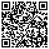 QR Code for Management Matters in Roselle, IL 60172