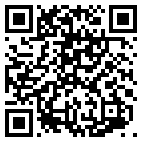 QR Code for Manu Industries in Schaumburg, IL 60193