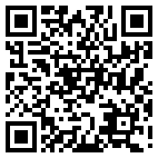 QR Code for Marc Burger in Chicago, IL 60602