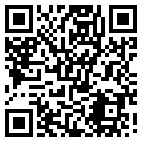 QR Code for Marcure Bruce in Stockton, IL 61085
