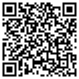 QR Code for Mark Emenecker Do in Charleston, IL 61920