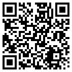 QR Code for Marlins Modem in Lyons, IL 60534