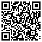 QR Code for Massthink in Naperville, IL 60563