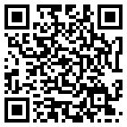 QR Code for Max Impact in Oswego, IL 60543