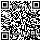 QR Code for Mcadam Financial Group in Chicago, IL 60606