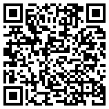 QR Code for Mcdonald's Restaurant in Freeport, IL 61032