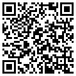 QR Code for Mcelroy Plumbing in Wauconda, IL 60084