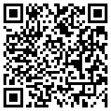 QR Code for T & T Nails Salon in Chicago, IL 60641